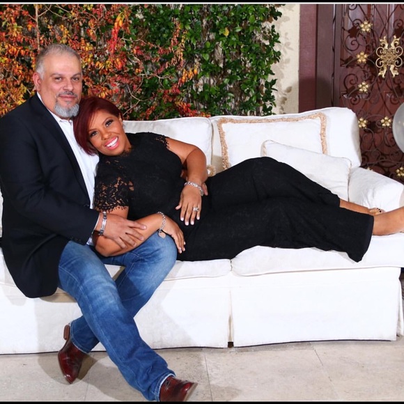 Meet your Posher, Raul - Picture 2 of 2